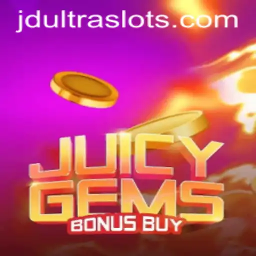 Dive into Juicy Gems with JDULTRA: A Comprehensive Overview