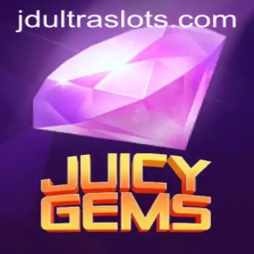 Discover the Vibrant World of JuicyGems with JDULTRA