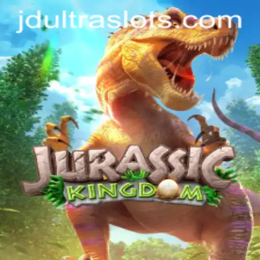 Exploring JurassicKingdom: An Immersive Dinosaur Adventure