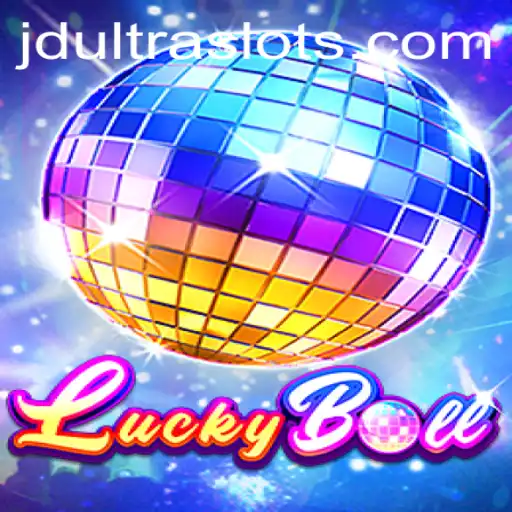 Exploring the Exciting World of LuckyBall Featuring JDULTRA