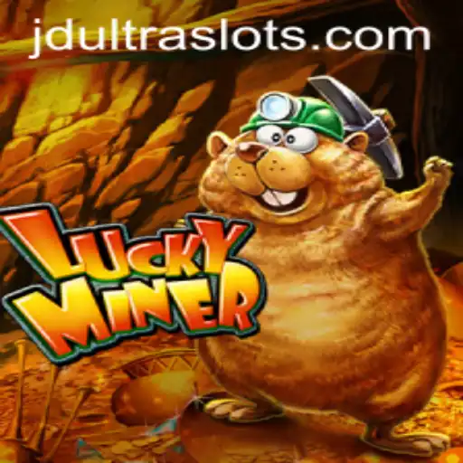 Exploring the Thrilling World of LuckyMiner: An In-Depth Guide