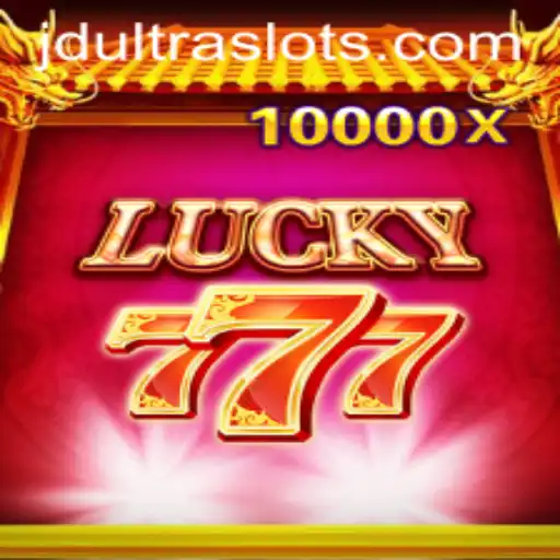 Unveiling the Thrills of LuckySeven: A Game Revolutionized by JDULTRA