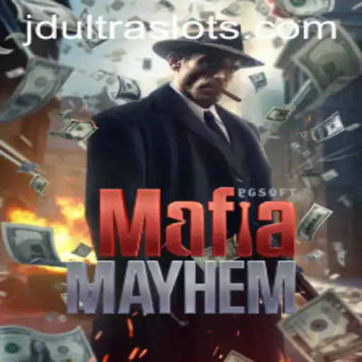 Exploring MafiaMayhem: Unraveling the Intricacies of a Captivating Game