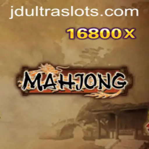 Discovering the World of Mahjong: A Timeless Game with a Modern Twist