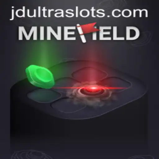 Exploring the Thrilling World of MineField: The Rise of JDULTRA