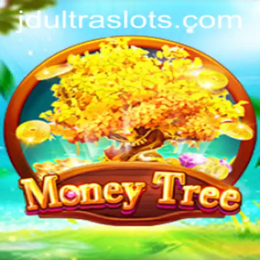 MoneyTree: The Gaming Sensation With a Twist of JDULTRA