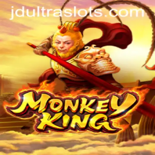 Exploring the Exciting World of MonkeyKing and the JDULTRA Experience