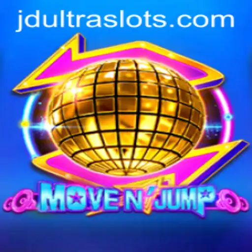 Exploring the Thrilling World of MovenJump: A New Wave in Gaming