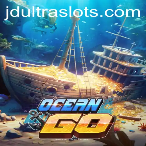 OceanGO: Exploring the Depths with JDULTRA