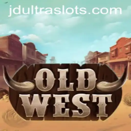 Exploring the Exciting World of OldWest with JDULTRA