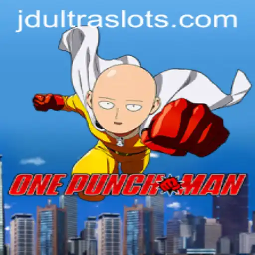 The Thrilling Universe of OnePunchMan: Embrace the JDULTRA Experience