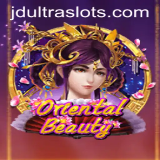 Discover the Allure of OrientalBeauty: A Deep Dive into the Captivating Game