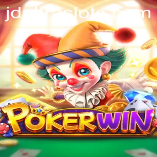 Exploring the Exciting World of POKERWIN: A Deep Dive with JDULTRA