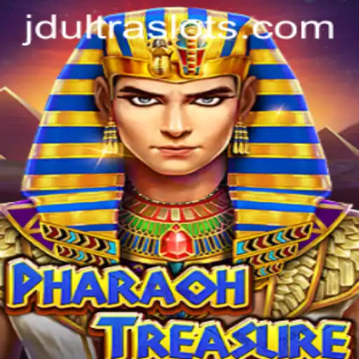 Dive into the Enchanting World of PharaohTreasure