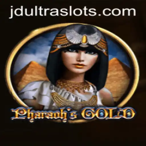 Discover the Mesmerizing World of PharaohsGold: A Gaming Adventure Unlike Any Other