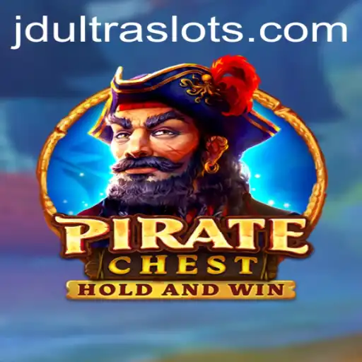 Discover the Thrills of PirateChest: A Unique Gaming Experience