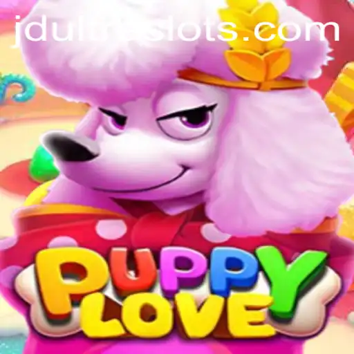 Discovering PuppyLove: A Journey Through JDULTRA's Latest Gaming Sensation