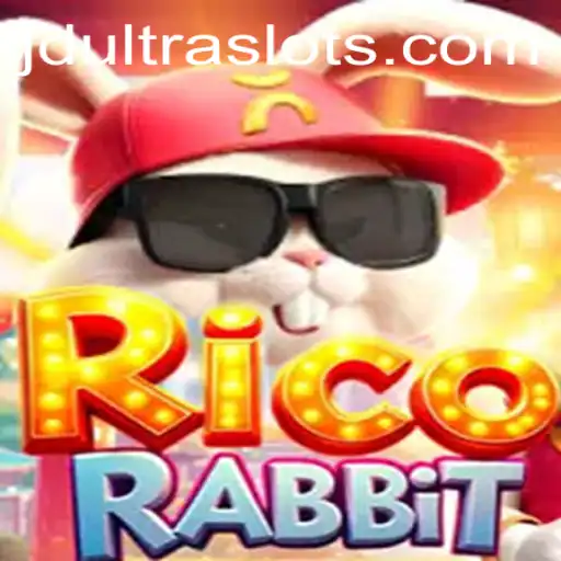 Exploring RicoRabbit: The Latest Gaming Craze and the JDULTRA Experience