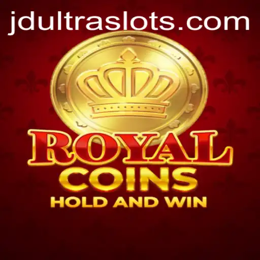 Exploring RoyalCoins: The Revolutionary Digital Strategy Game