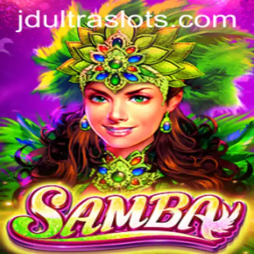 The Lively World of Samba: Discover the Game and Its Exciting Rules