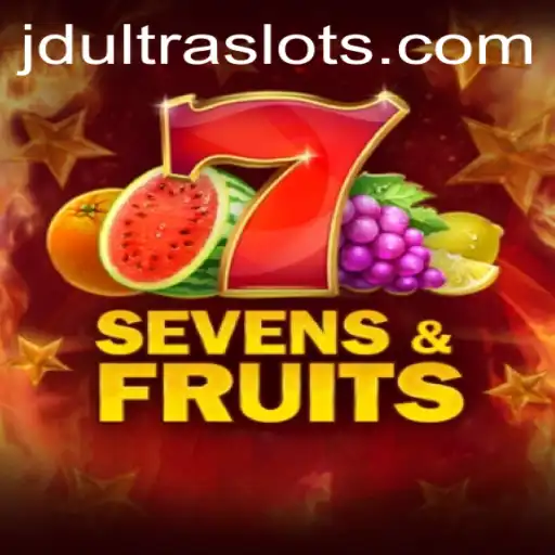 Explore the Exciting World of SevensFruits: A Complete Guide
