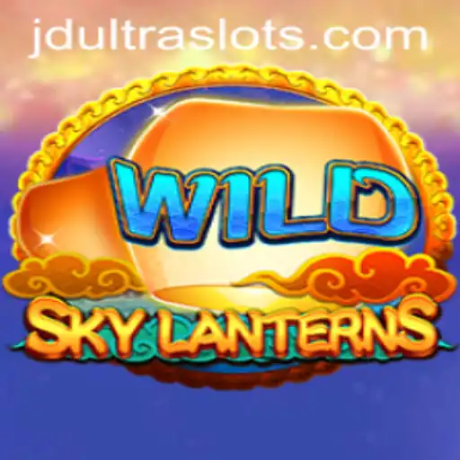SkyLanterns: A Journey into the Enchanting World of JDULTRA's Latest Game