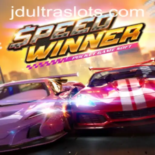 SpeedWinner: Revolutionizing the Gaming World with JDULTRA