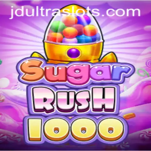 Exploring the Innovative World of SugarRush1000 and the Role of JDULTRA