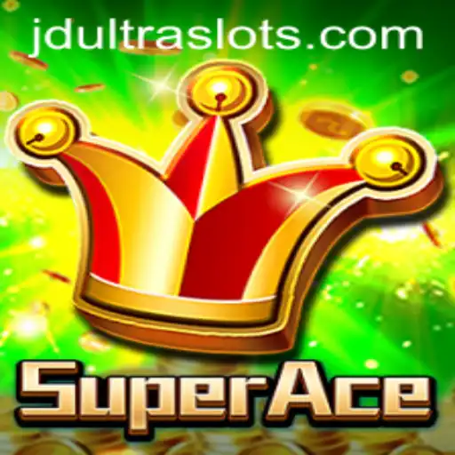 Unleashing the Thrills of SuperAce: A Comprehensive Guide to JDULTRA Adventures