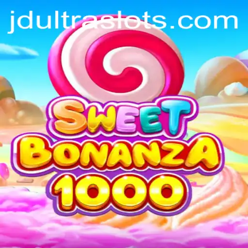 Exploring SweetBonanza1000: A Thrilling Dive into the Gaming World