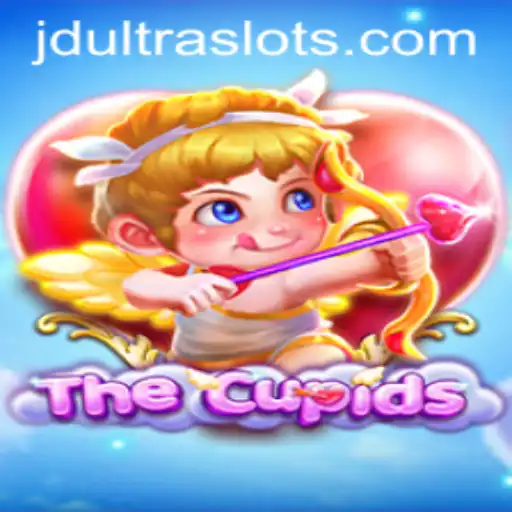 Discover TheCupids: An Engaging Gaming Experience with JDULTRA