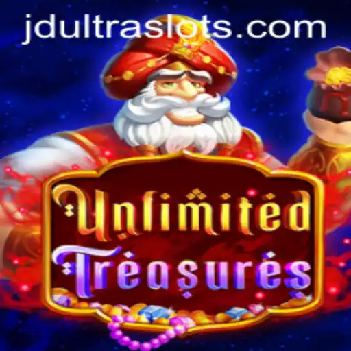 UnlimitedTreasures: Discover the Adventure with JDULTRA