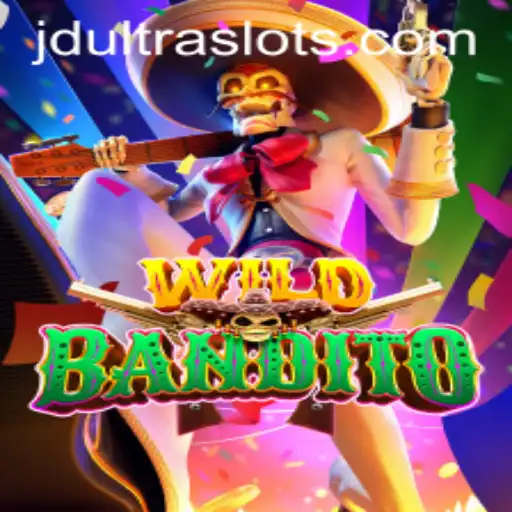 Captivating Adventures Await in WildBandito