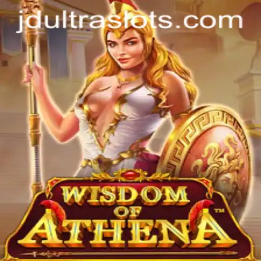 Exploring the Mystical World of WisdomofAthena and JDULTRA