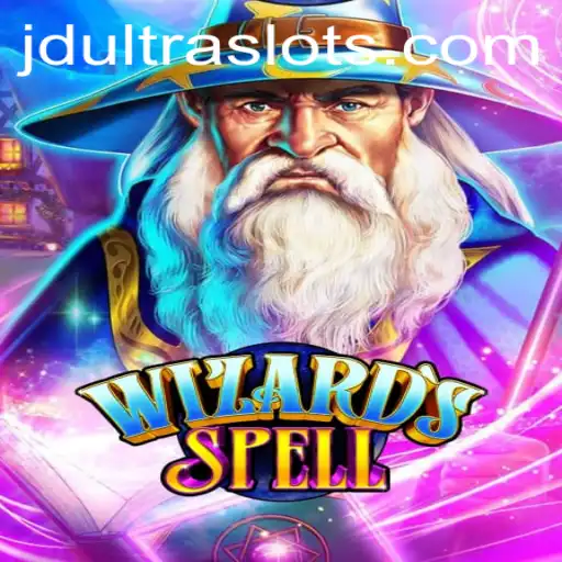 WizardsSpell: An Enchanting Journey