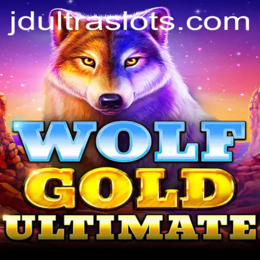 Experience the Thrills of WolfGoldUltimate: An In-depth Exploration