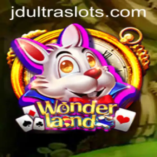 Discover the Enchanting Realm of Wonderland: A Unique Gaming Experience