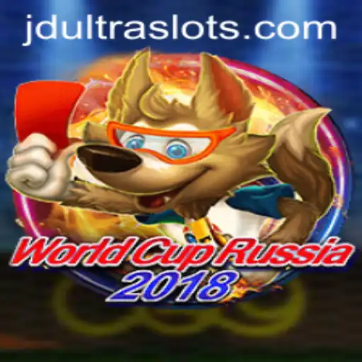 WorldCupRussia2018: The Exciting Game That Captivated Millions
