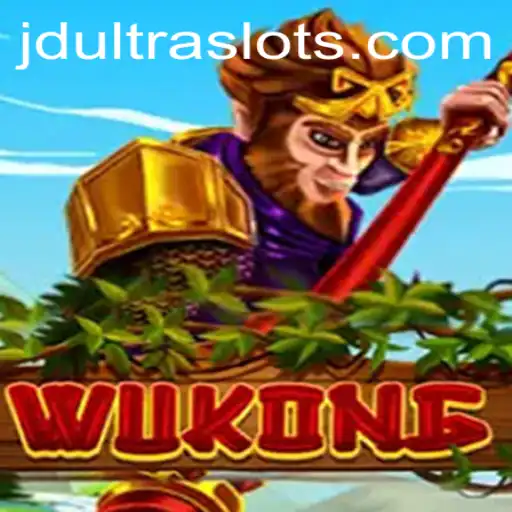 Embark on an Epic Adventure with Wukong: The Game Revolutionizing the Online World