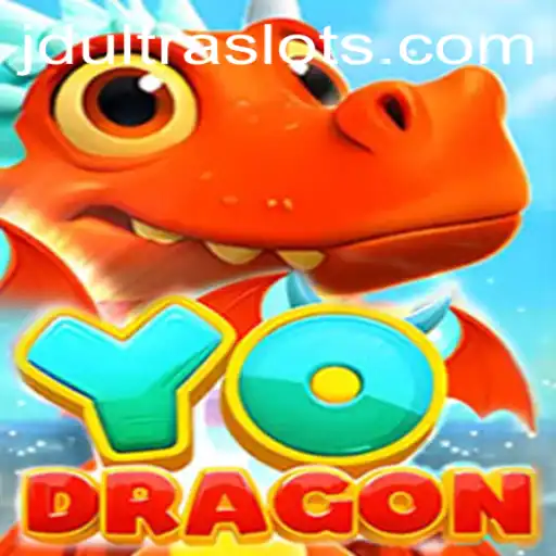 Explore the Epic World of YoDragon: A New Dimension in Gaming