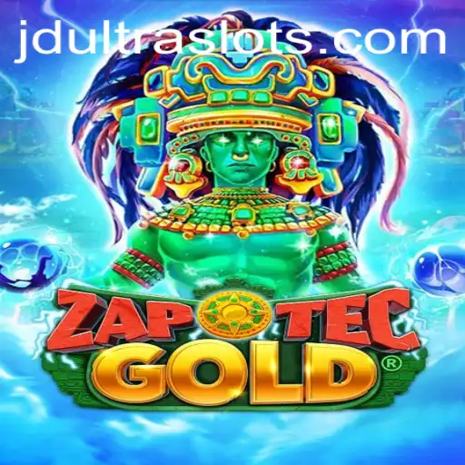 Unveiling the Wonders of ZapOtecGold: A Comprehensive Guide to Understanding JDULTRA's Latest Game