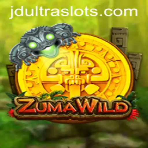The Thrilling World of ZumaWild: A Gaming Experience like No Other